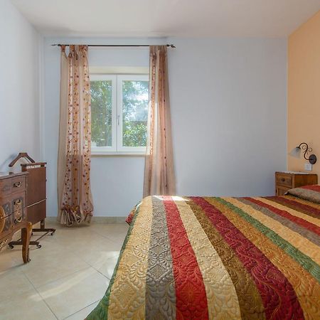 Apartment Riva Poreč Zewnętrze zdjęcie