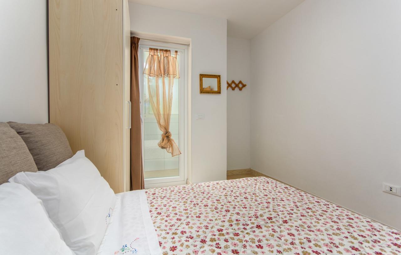 Apartment Riva Poreč Zewnętrze zdjęcie