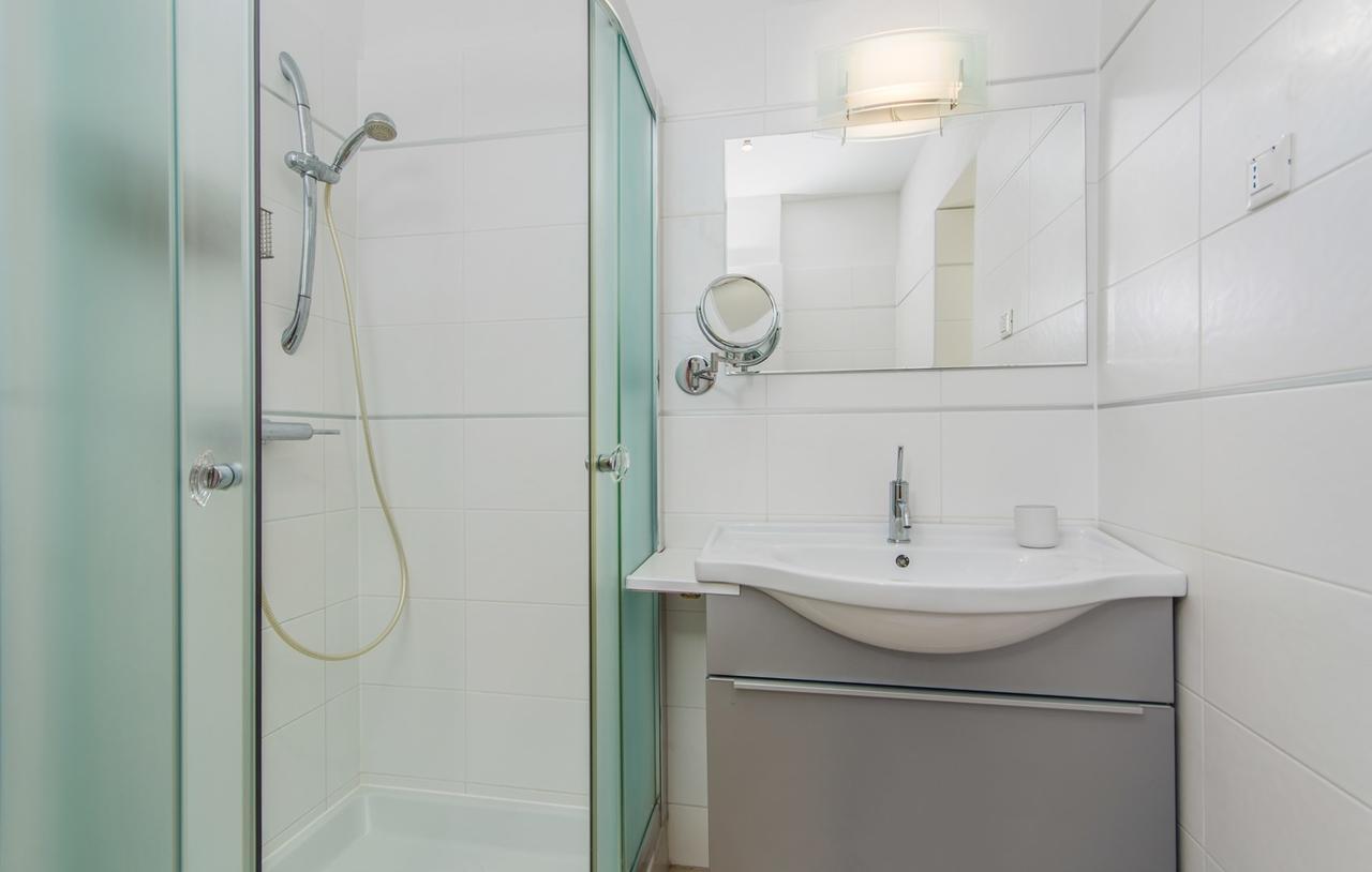 Apartment Riva Poreč Zewnętrze zdjęcie
