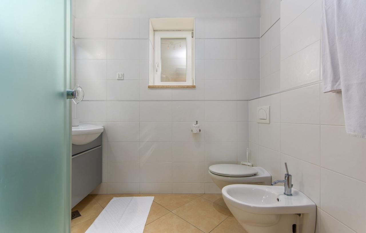 Apartment Riva Poreč Zewnętrze zdjęcie